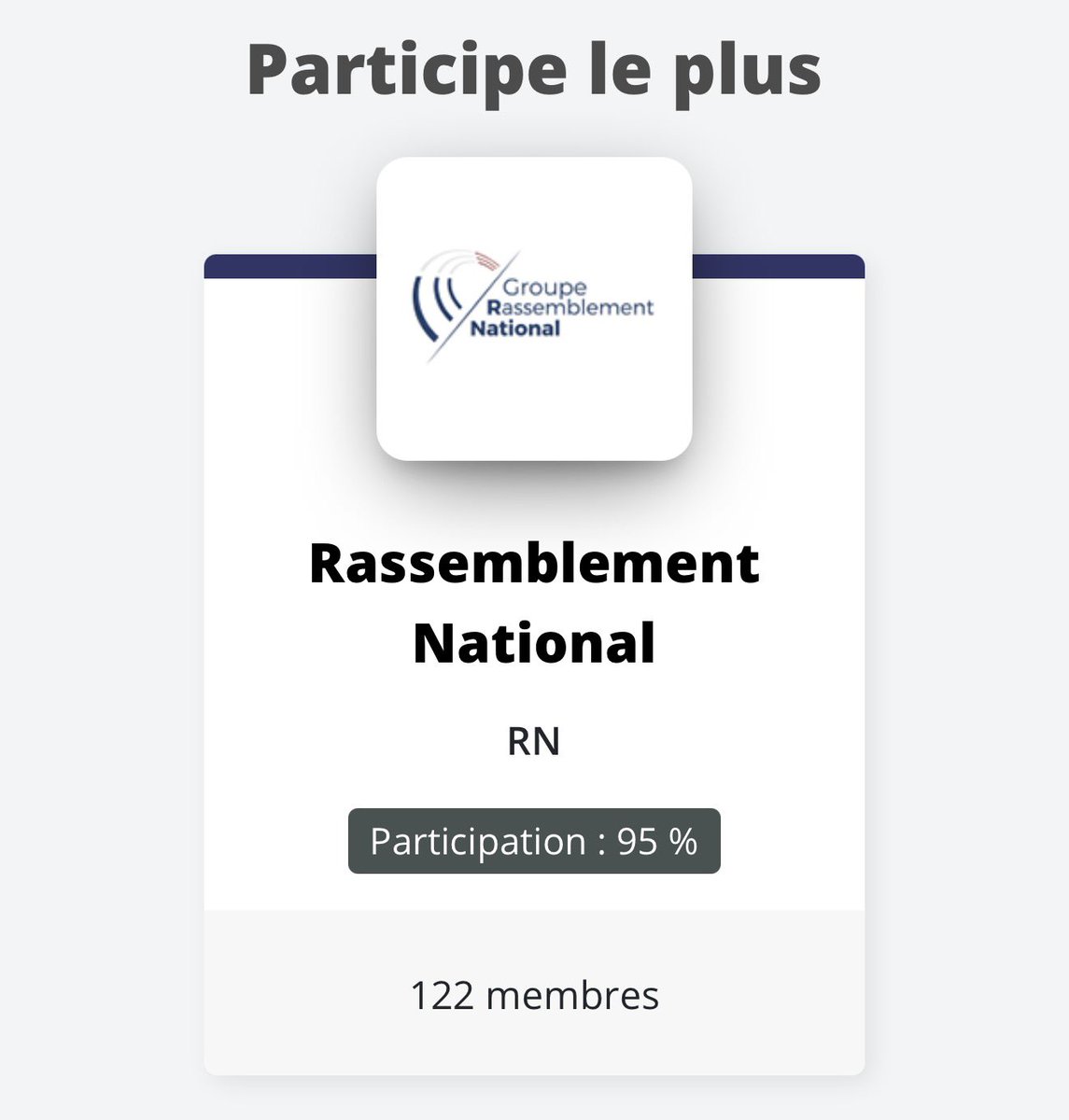 Camille de Vita 🇨🇵 tweet media