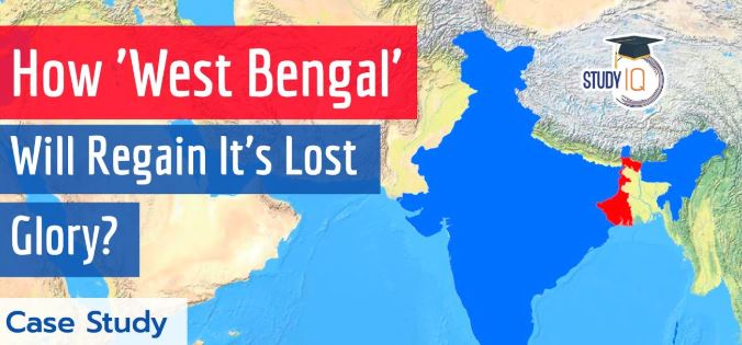 Sthitadhi tweet media