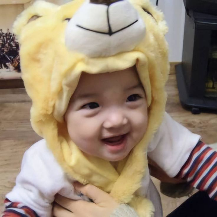 Hearts2Hearts Lovers tweet media