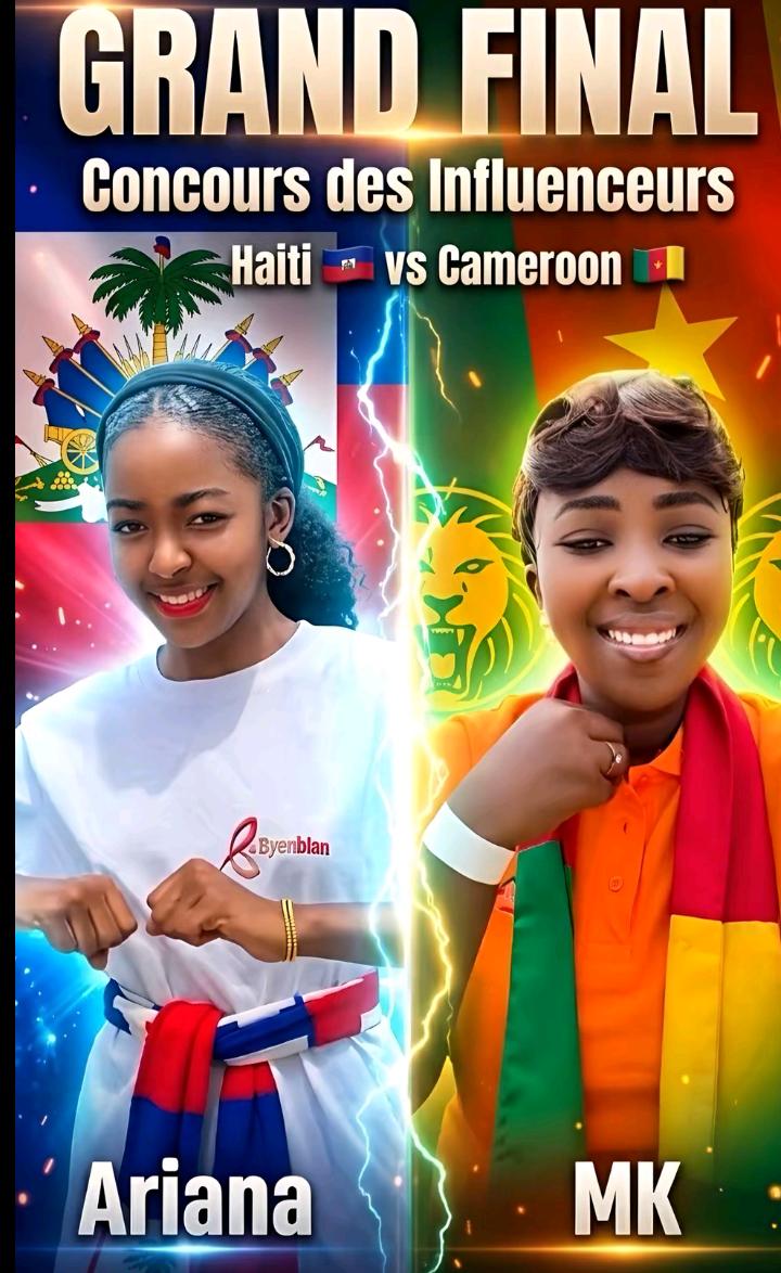 Mouvman Anseyan EDE tweet media