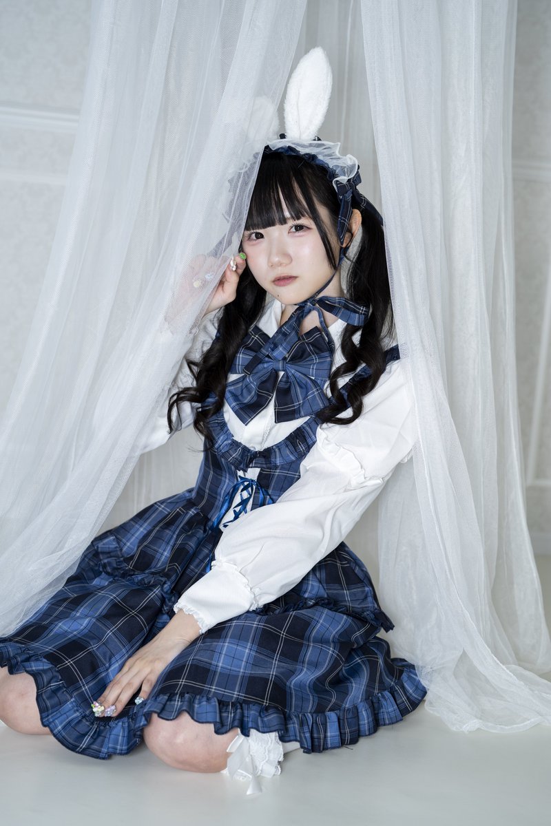 ひろし🍒 tweet media