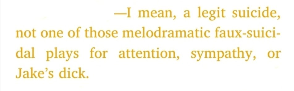 Zukiliuh 👀 tweet media