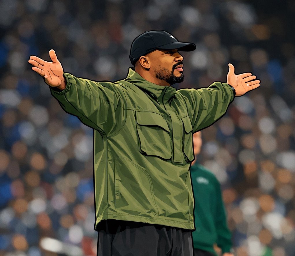 ℬ𝒶𝒷𝓎🤪🌹✨ tweet media