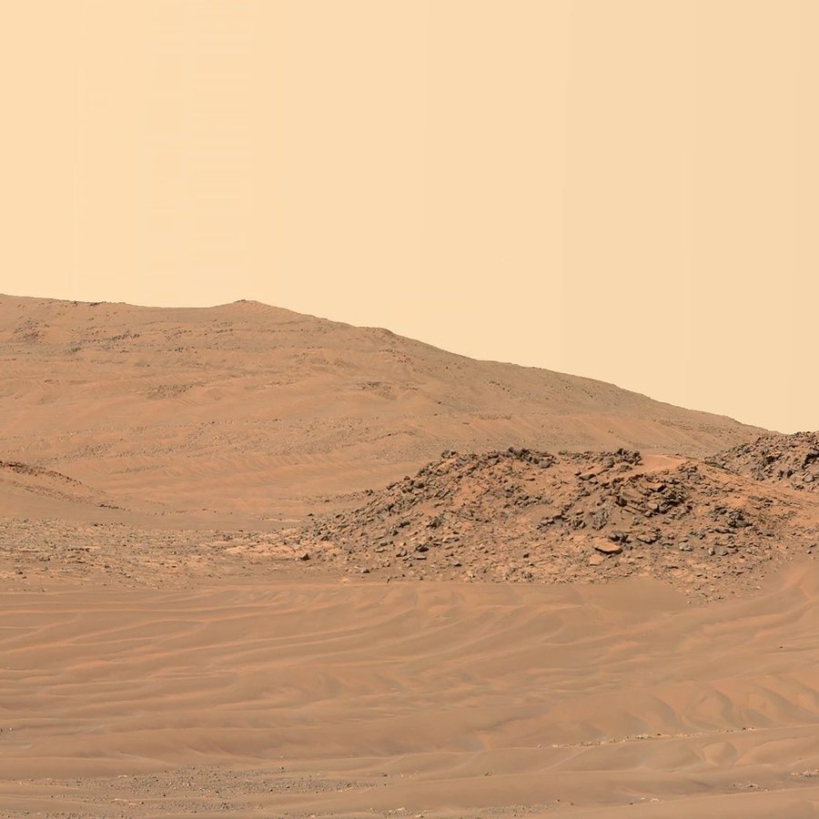 大变活人 tweet media