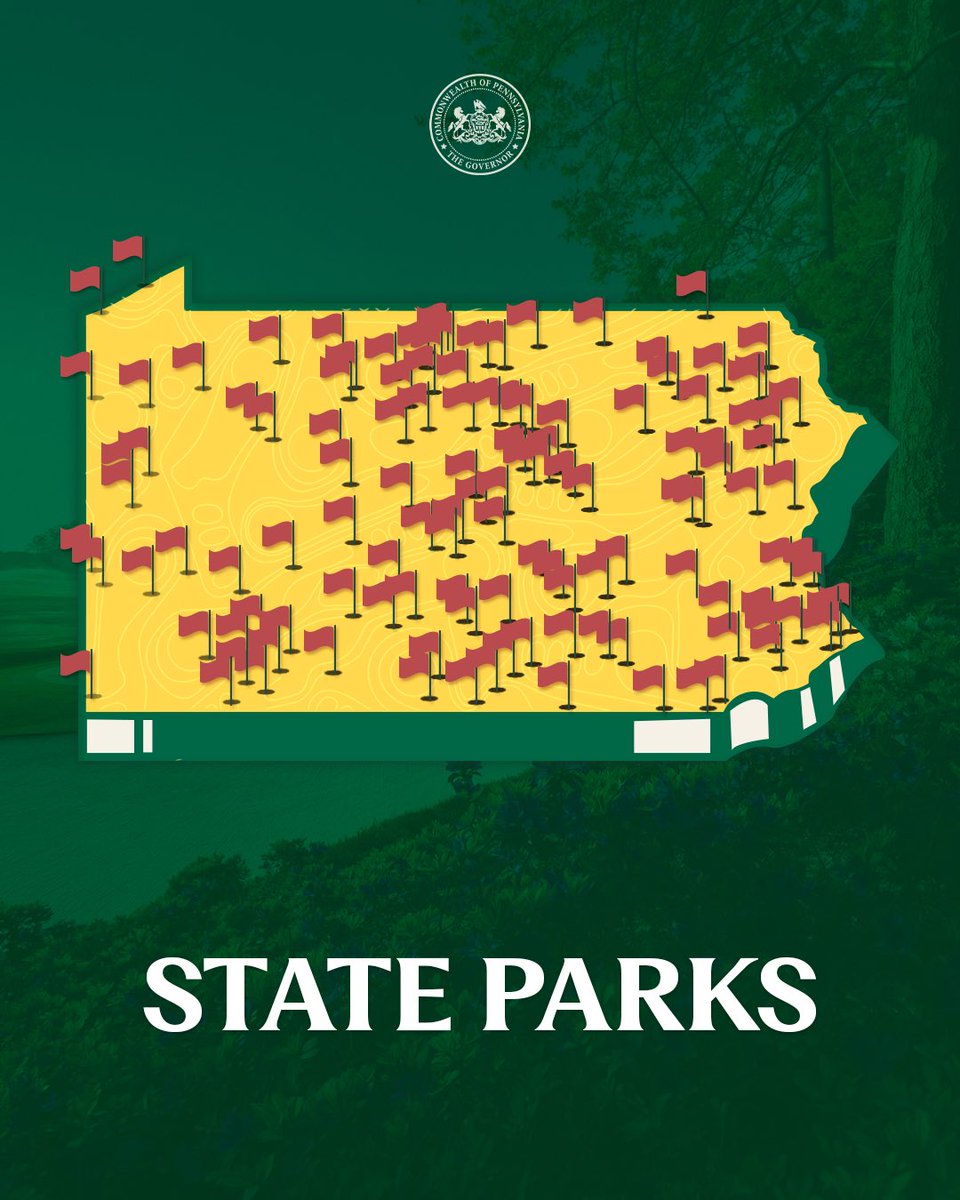 Governor Josh Shapiro tweet media