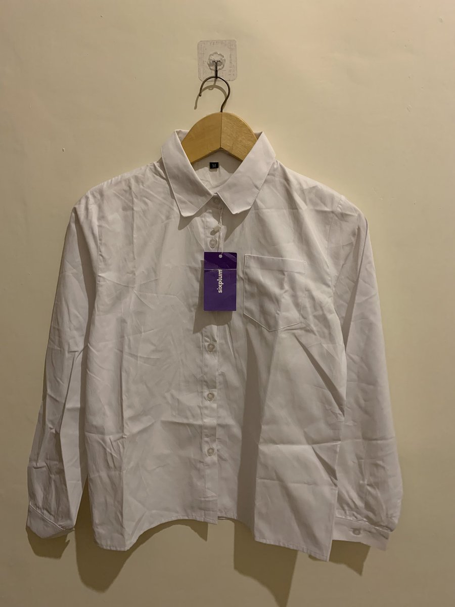 jeci ; mention after dm tweet media