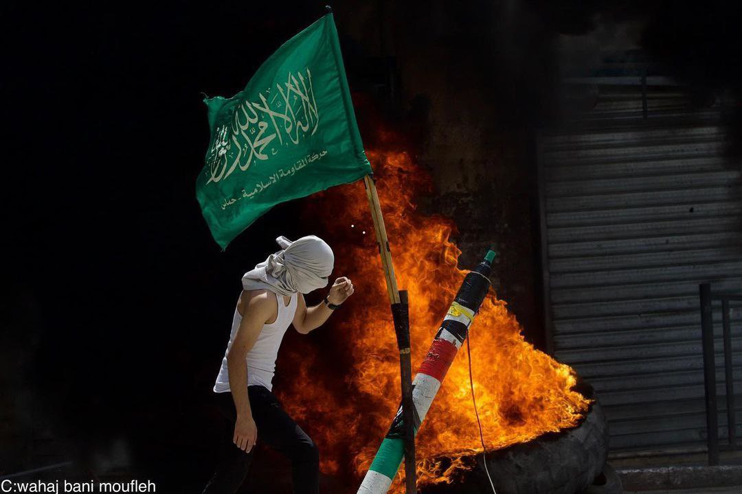 SoriTa 𓂆 tweet media