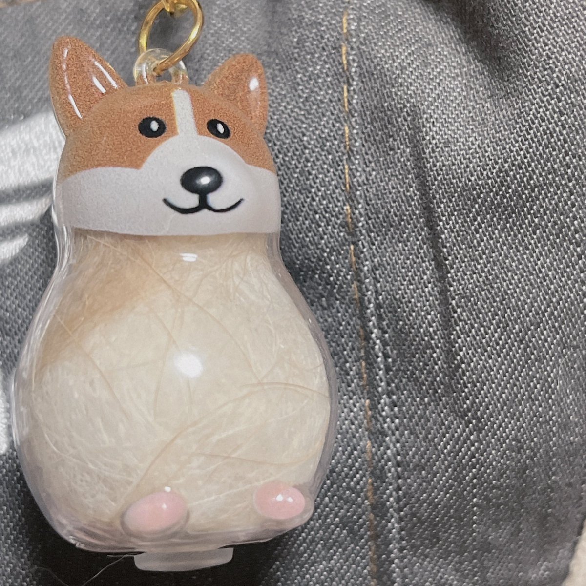 *るぽる さん tweet media