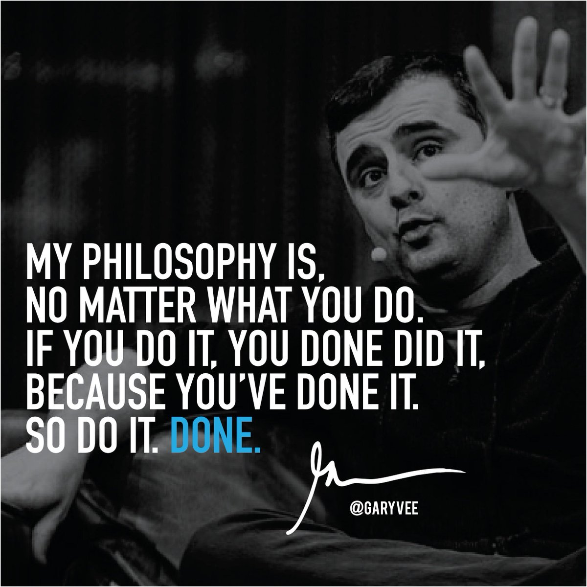 0xMick's tweet photo. @jack_gk https://t.co/bot2tzr8Yg