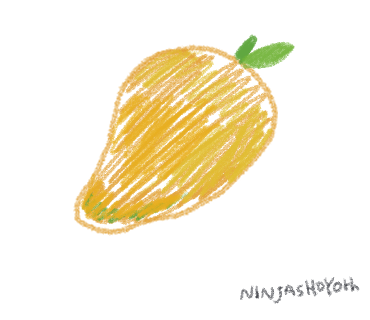 Hinata Shōyō tweet media