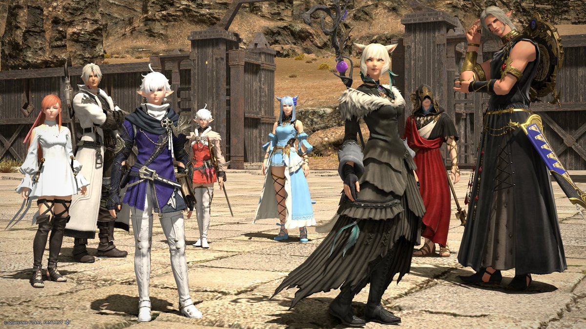 Mashiro❄️ tweet media