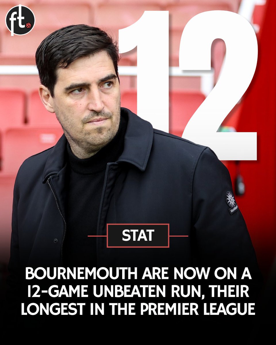 Football Tweet ⚽ tweet media