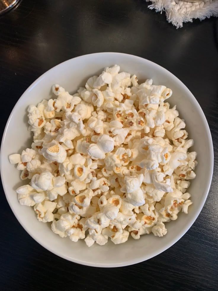 acerva maisie.🍿 tweet media