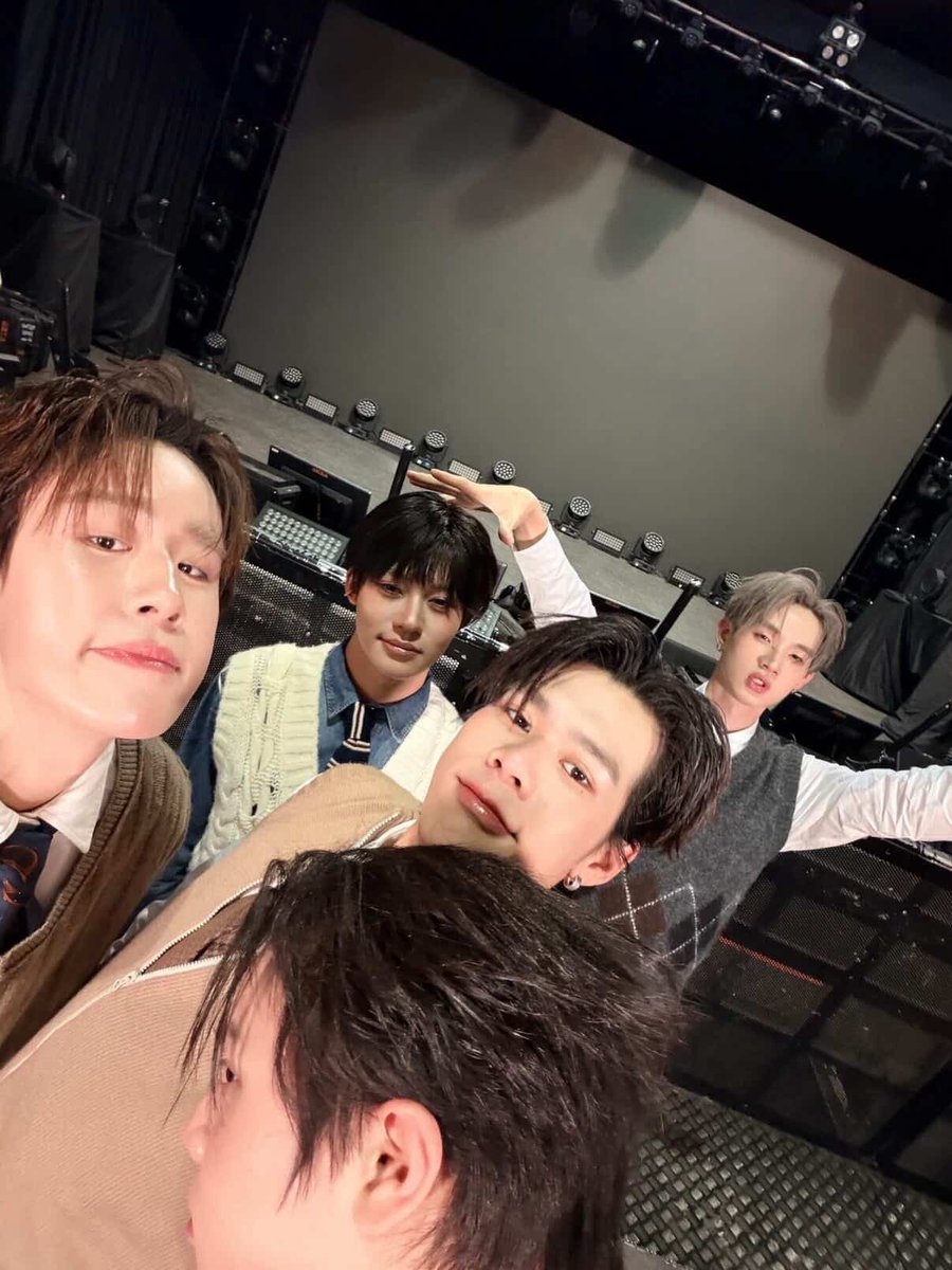 ฮงเม๊ว tweet media