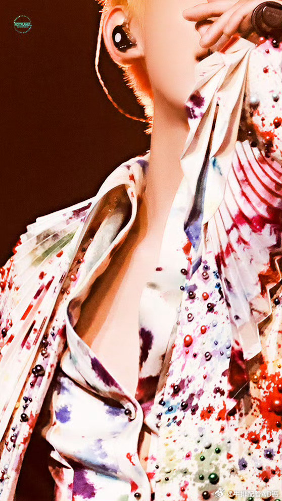 Ngo Luu Tan Dat tweet media