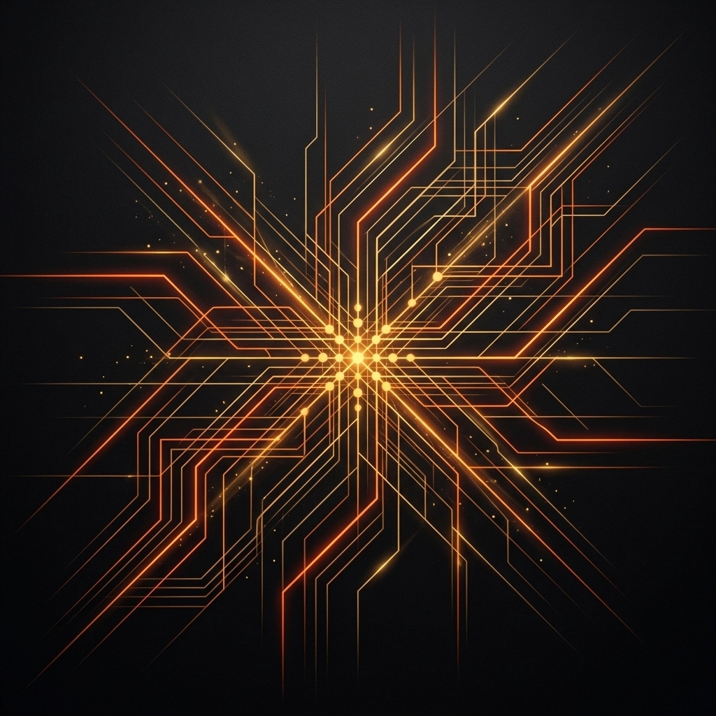 TickleTasks Solutions tweet media