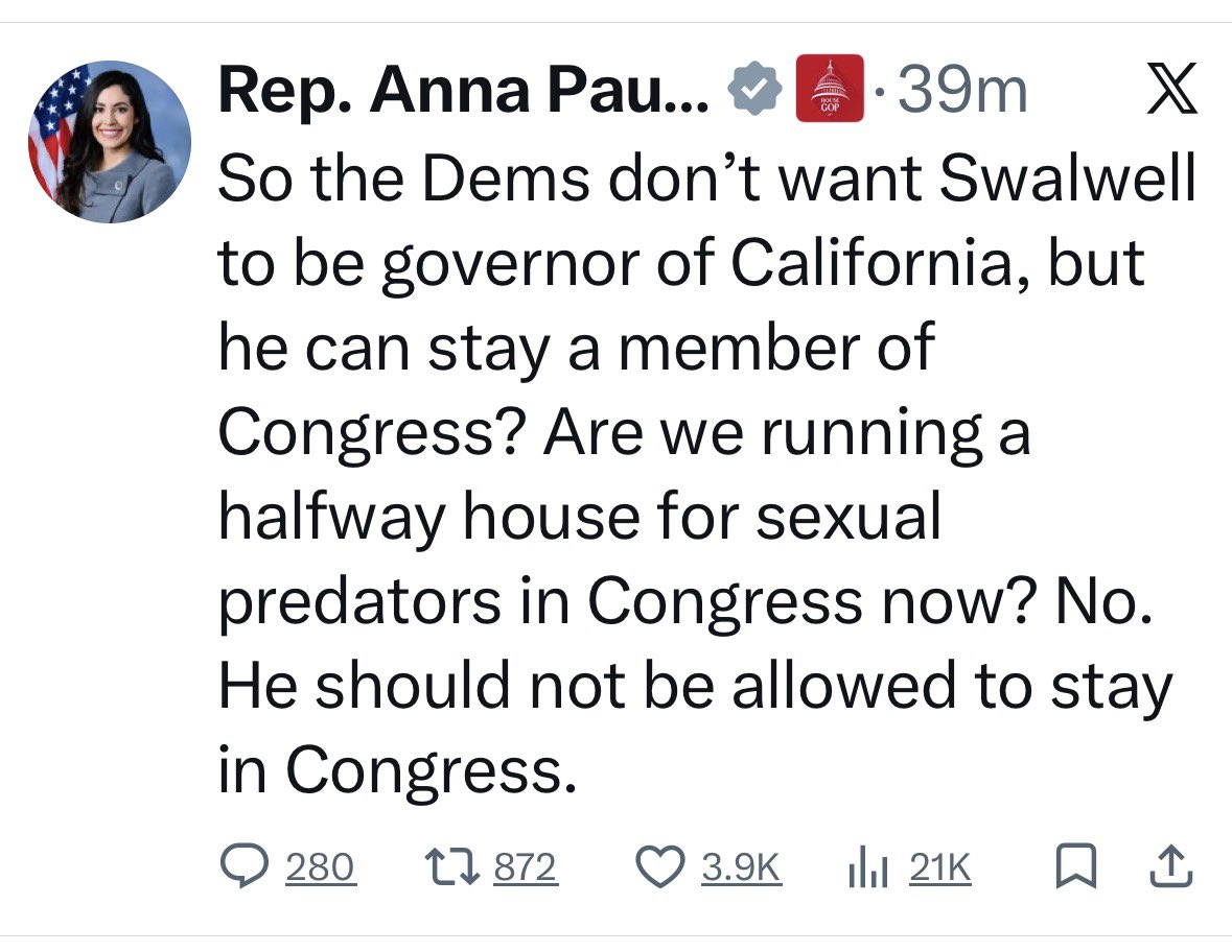 Turnbull tweet media