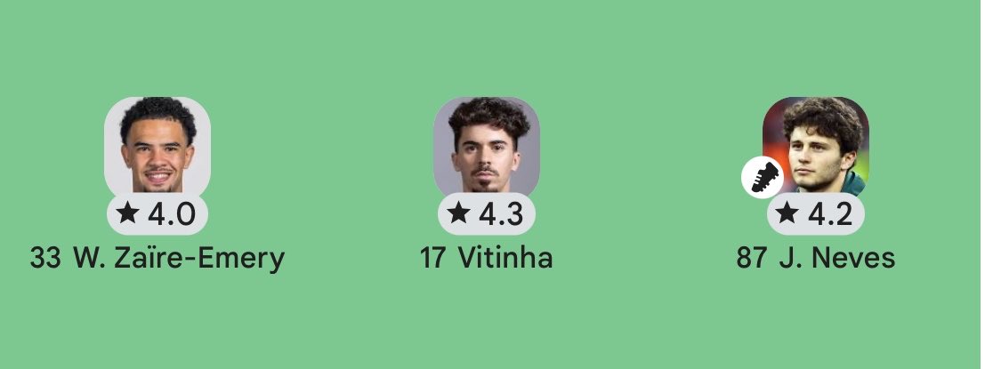 Arsenal Babe tweet media