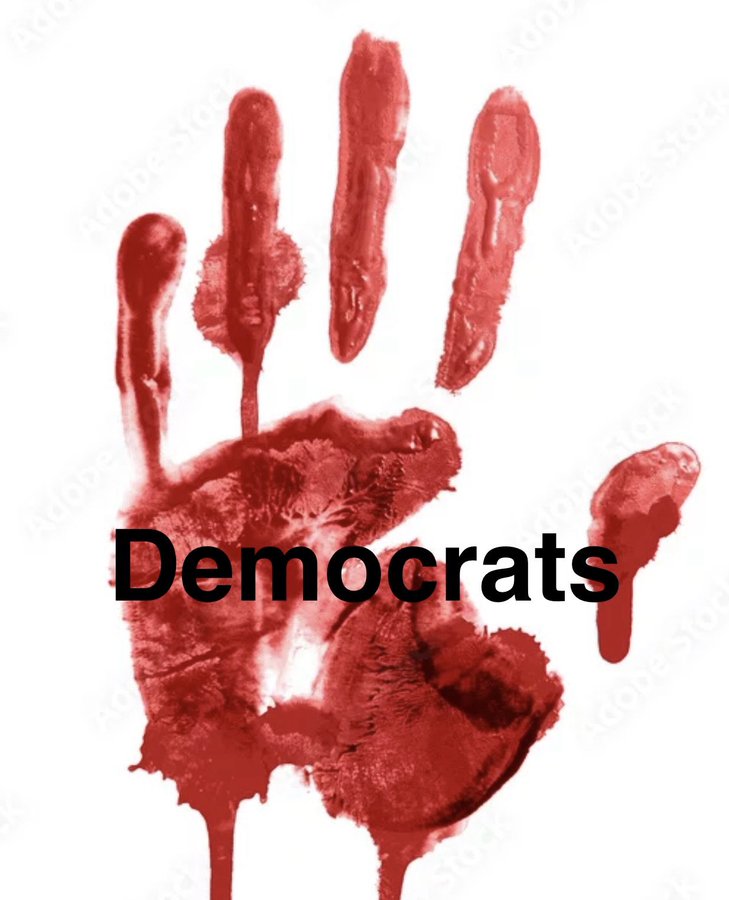 Grizzly 660 tweet media