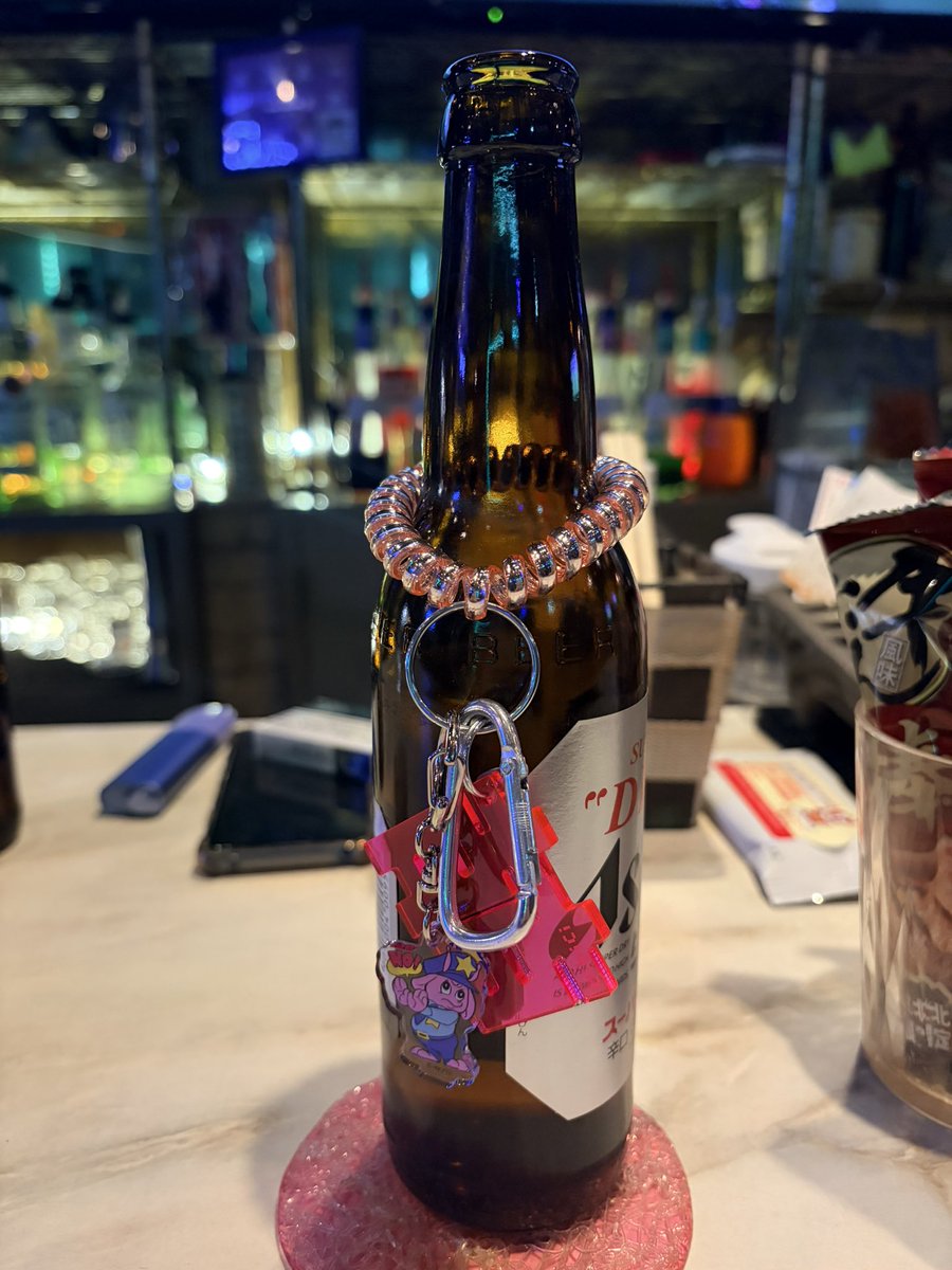 ろんふぁ໒꒱⋆ﾟ tweet media