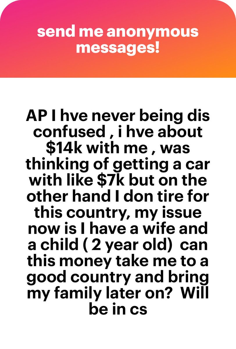 A͟B͟U͟J͟A͟ ͟P͟L͟U͟G͟ 🔌💯🇳🇬🇳🇬 tweet media