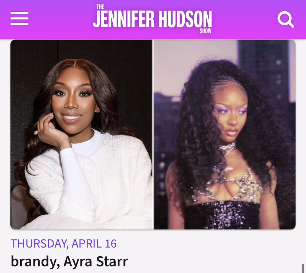 ๐จ๐๐๐ ๐บ๐๐๐๐ ๐ผ๐๐
๐๐๐๐ tweet media