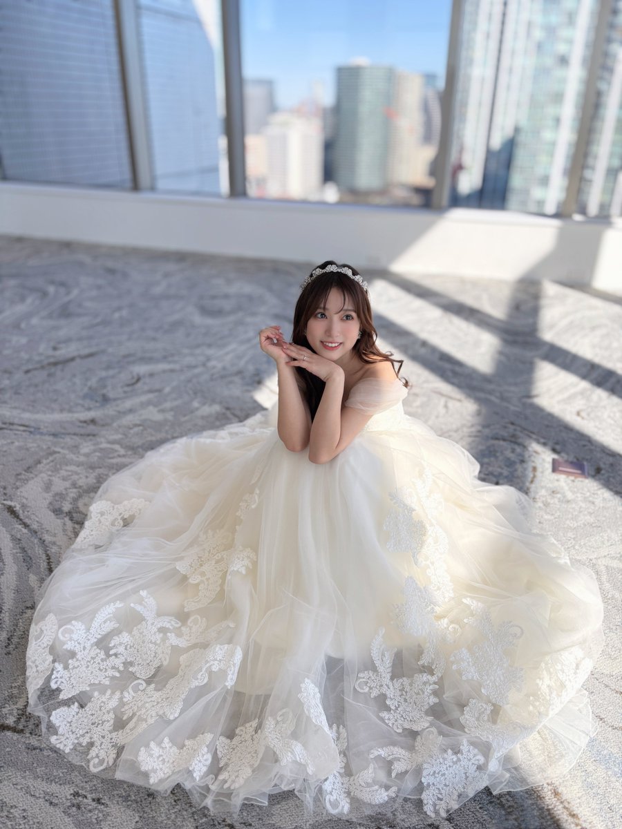 サレタ側の復讐🤝🔥毎週水曜深夜1時放送【テレ東公式】 tweet media