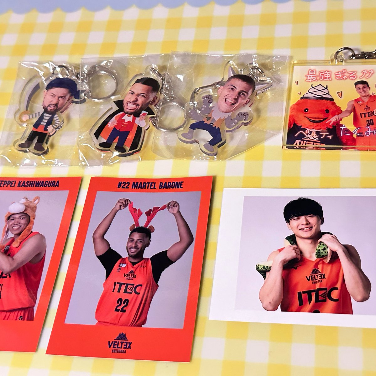 いもっぺ🍠 tweet media