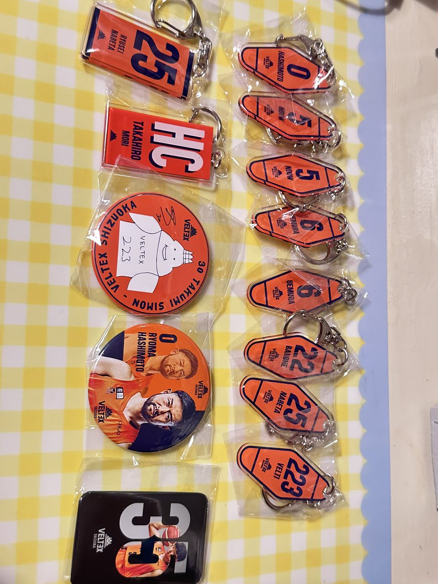 いもっぺ🍠 tweet media