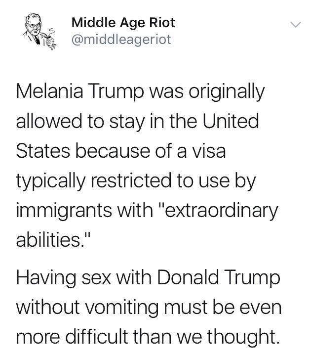 Tony Rome tweet media