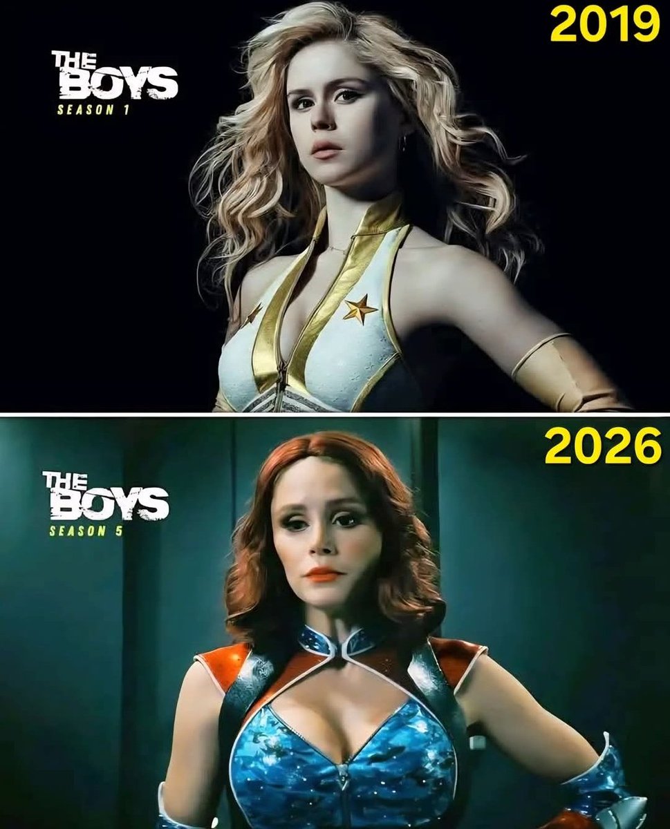 Lauren Chen tweet media