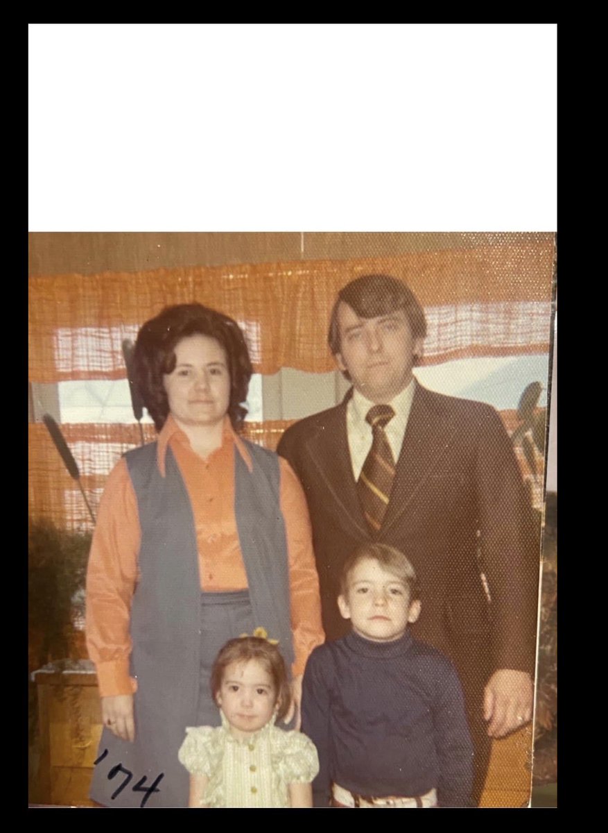 BURLY B⭕️⭕️MER ☝🏼 tweet media