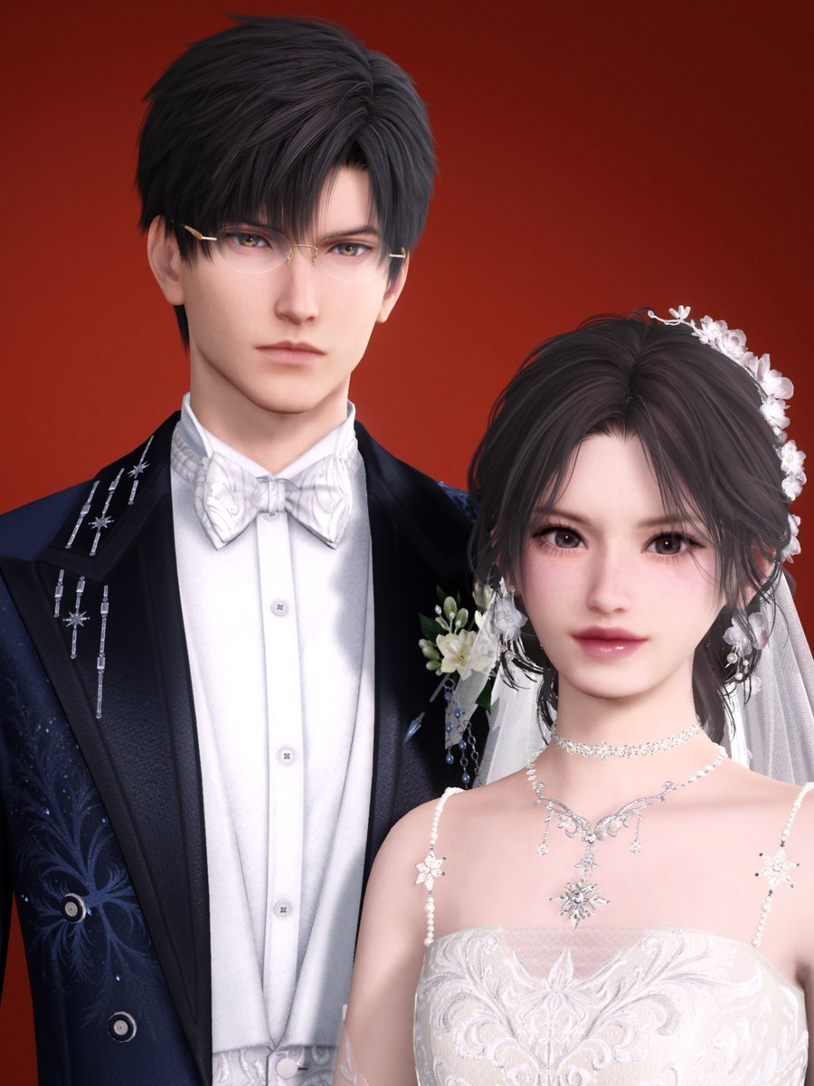 春美 ❄️🩷 tweet media