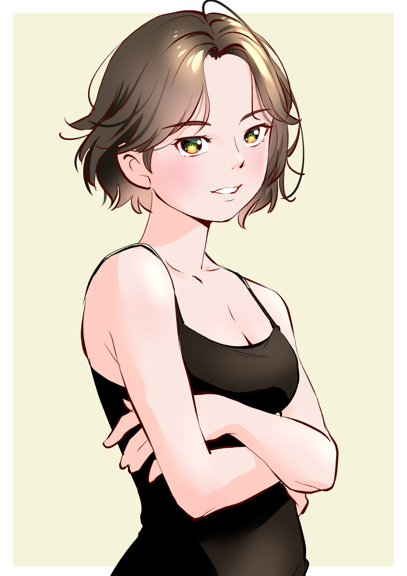 山中こうじ tweet media