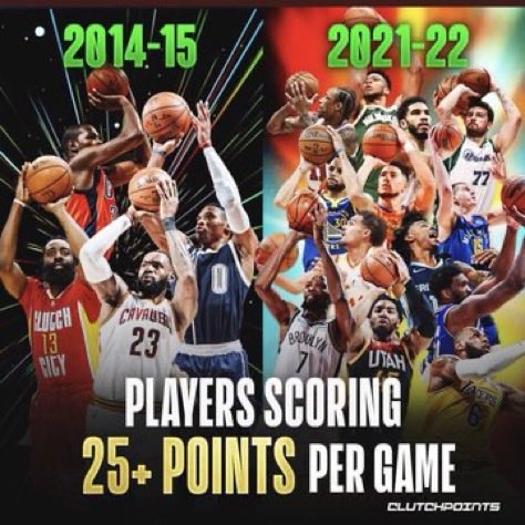 GOD FEARING🇸🇦 tweet media