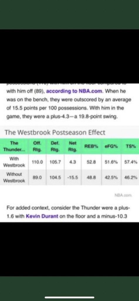 GOD FEARING🇸🇦 tweet media