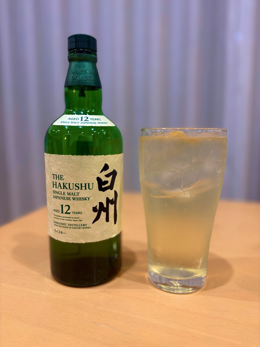 Wing@福井アウフグースチーム麗 tweet media