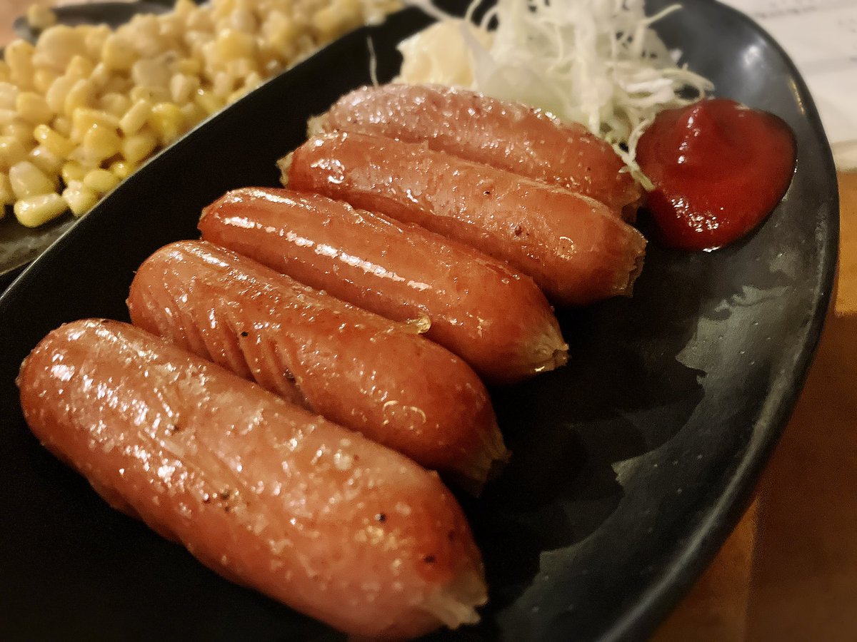 魔法の天使 クリィミーゆみ tweet media