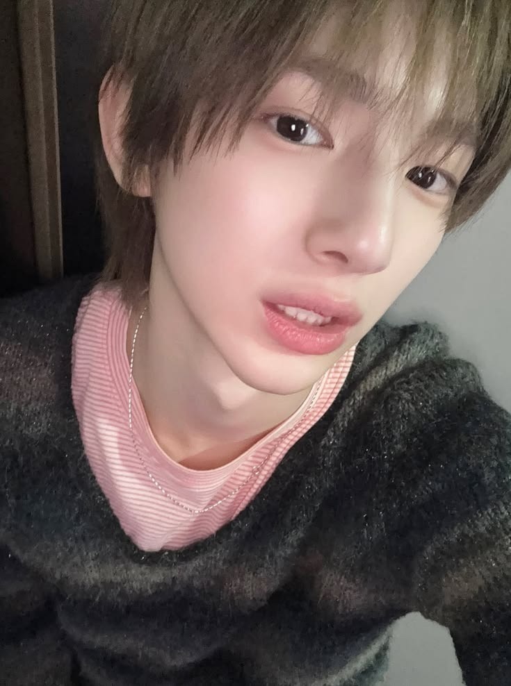 Woodsy Corner. tweet media