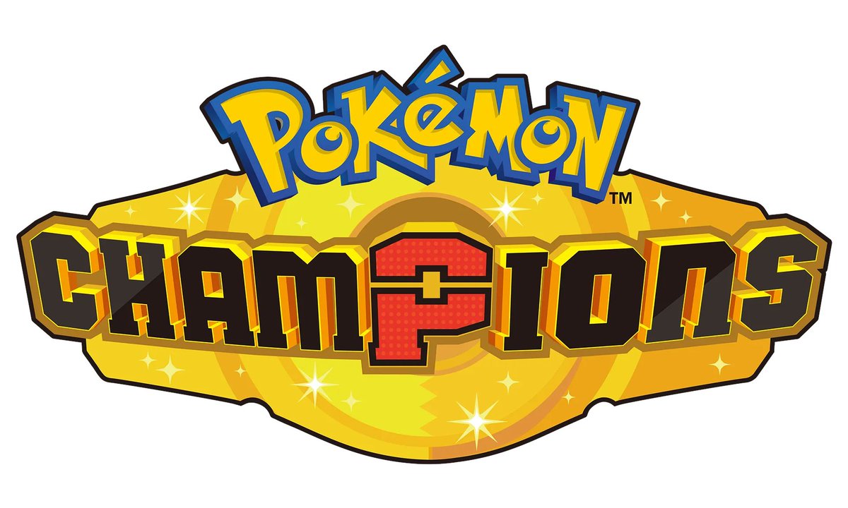 Bills_Archive's tweet photo. Pokémon Champions just launched as the new official VGC platform, but is it ready for Worlds 2026? 🏆

✅ The new Omni Ring & 3 new Megas
❌ Game-breaking bugs & 30fps lock 
💰 Aggressive £50/yr monetization 
📉 Only 187 Pokémon at launch

Read the full breakdown here: https://t.co/Dxb8goCxky