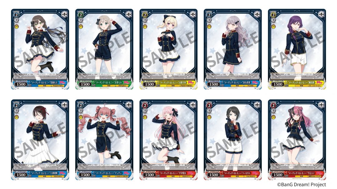 朔弥🍻 取引垢 tweet media