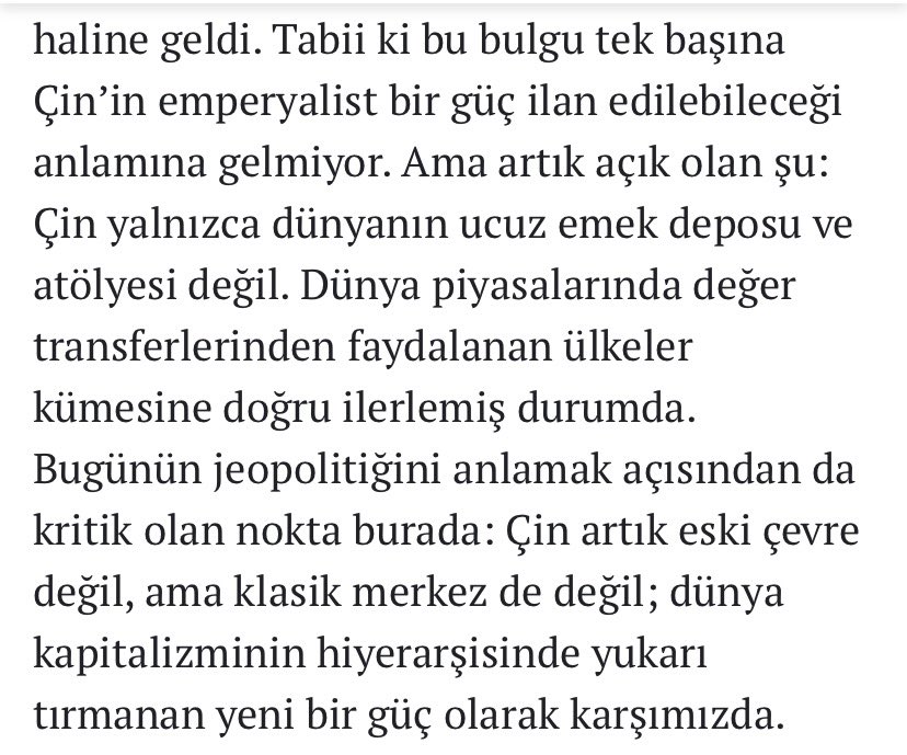 Burak Gürel tweet media