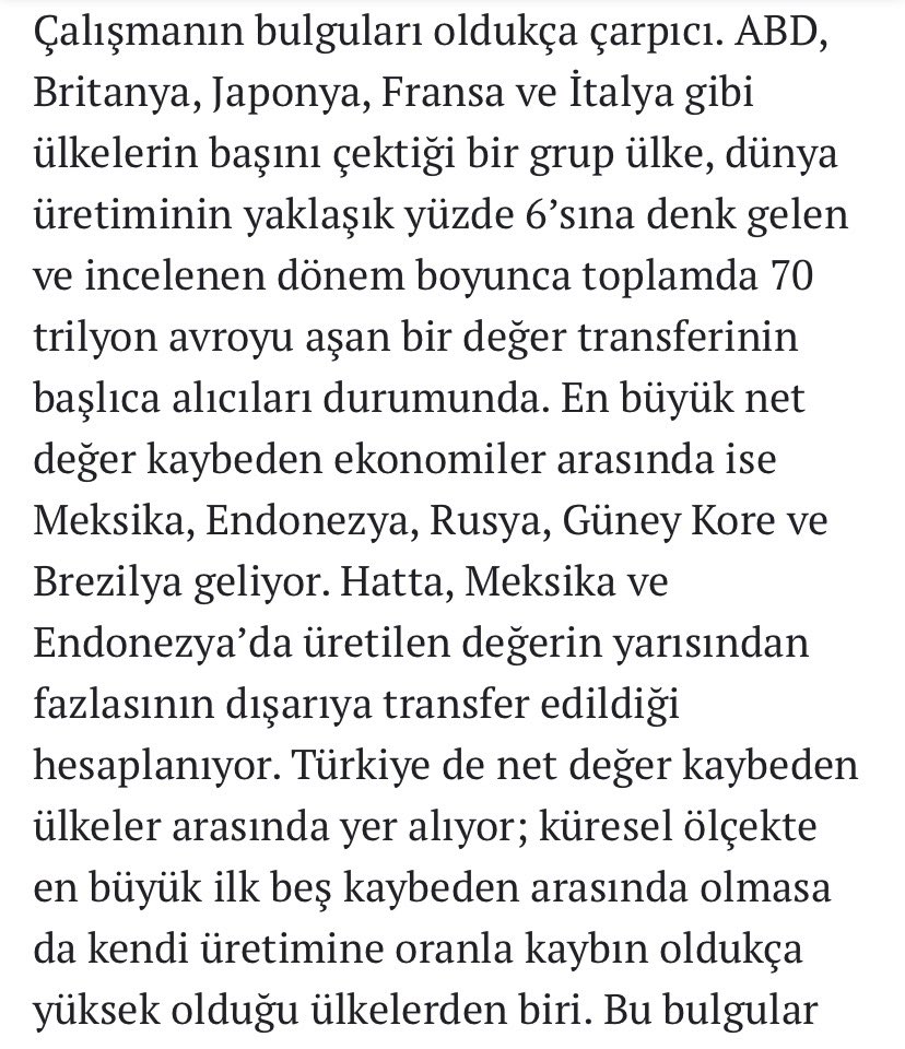 Burak Gürel tweet media