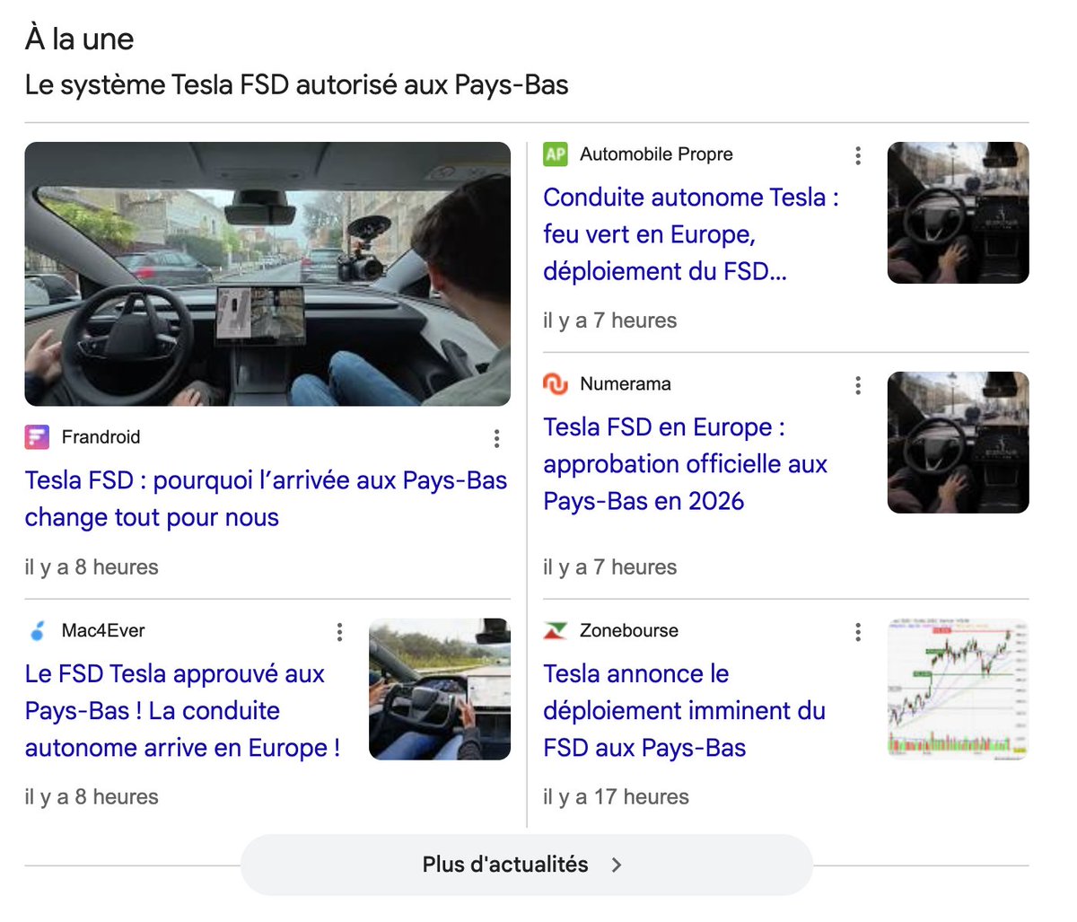 Léo - TechMaker tweet media
