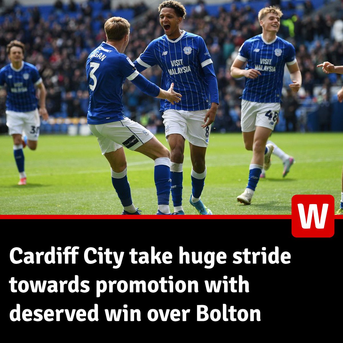 David Collins (aka djcommunications) tweet media