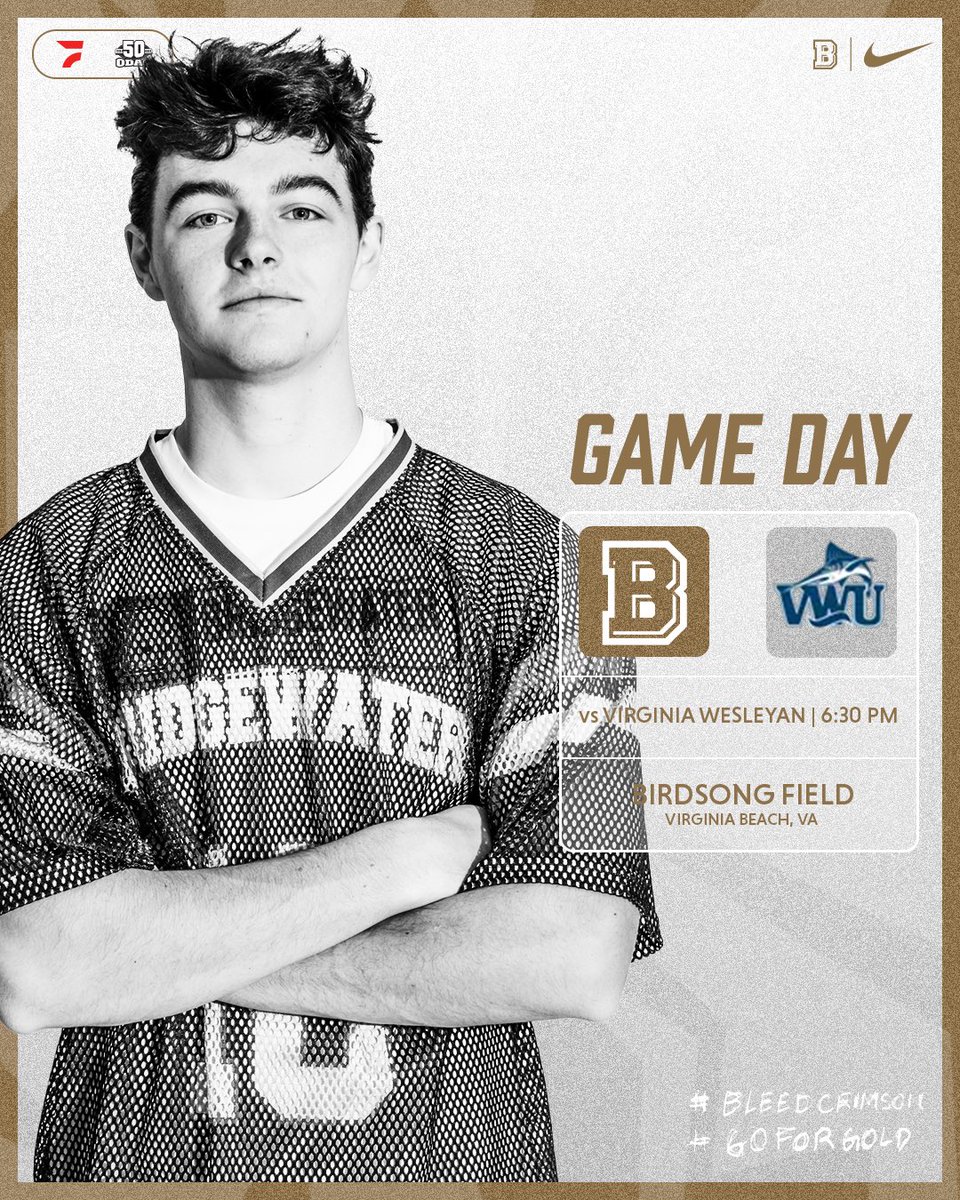 BridgewaterMLAX tweet media