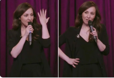 Zekeriya Say tweet media