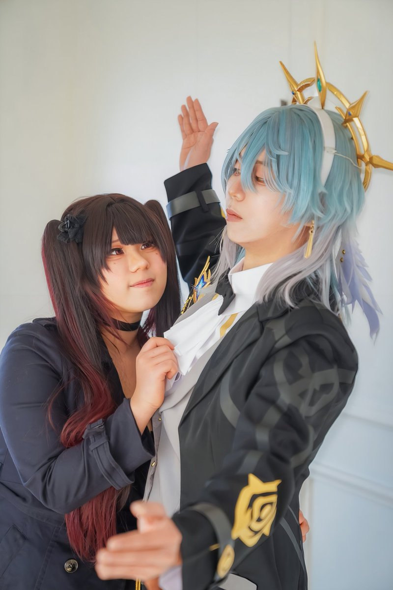 유케이 Yukay tweet media