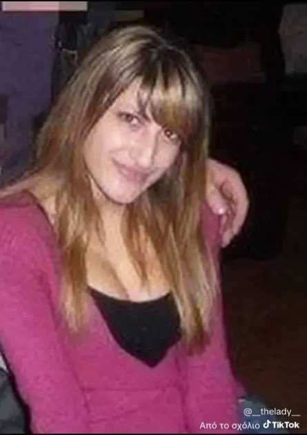 Constantine 11𝕏 tweet media