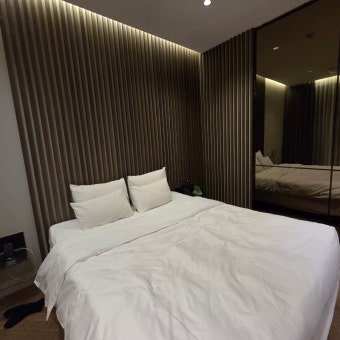 自由の声(자유의 목소리) tweet media